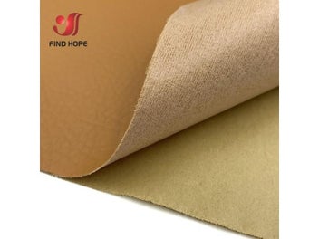 Listing 6 of 10 for DIY Synthetic Leather Sheet