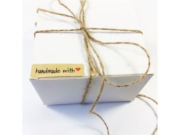 Listing 4 of 9 for Stickers