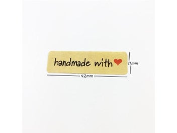 Listing 7 of 9 for Stickers