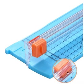 Listing 4 of 9 for Die Cutting Machine