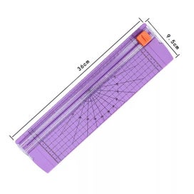 Listing 7 of 9 for Die Cutting Machine