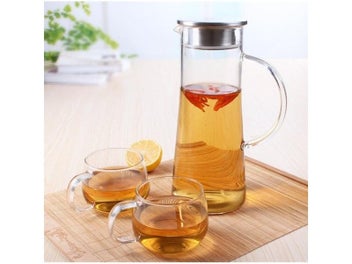 Listing 4 of 9 for Water Jugs Water Kettle