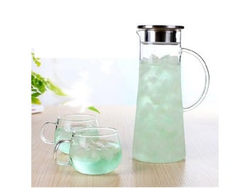 Listing 5 of 9 for Water Jugs Water Kettle