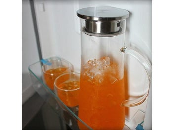 Listing 6 of 9 for Water Jugs Water Kettle