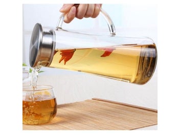 Listing 7 of 9 for Water Jugs Water Kettle