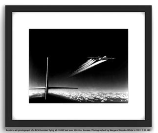 Listing 8 of 17 for Space Shuttle Endeavour | Moons Stars & Space Travel | Framed Photo 1/20