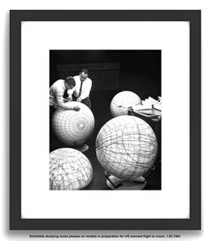 Listing 16 of 17 for Space Shuttle Endeavour | Moons Stars & Space Travel | Framed Photo 1/20