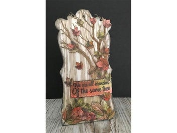 Listing 5 of 9 for Craft Cutting Dies