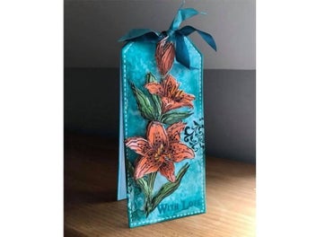 Listing 6 of 9 for Craft Cutting Dies