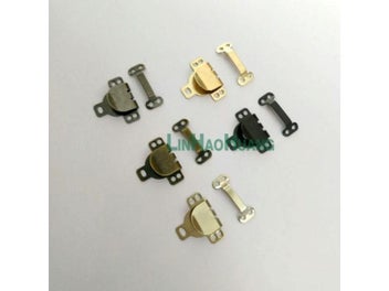 Listing 5 of 10 for Sewing Hooks And Eyes