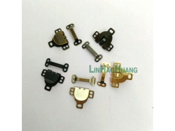 Listing 6 of 10 for Sewing Hooks And Eyes