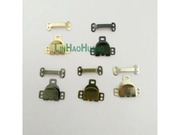 Listing 7 of 10 for Sewing Hooks And Eyes