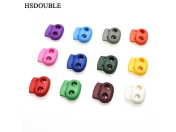 Listing 5 of 10 for Cord Lock Cord Stopper
