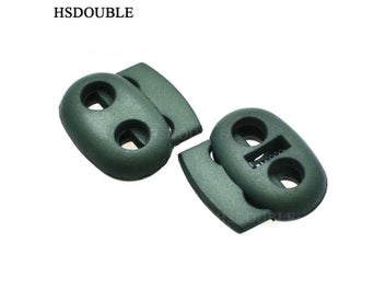 Listing 6 of 10 for Cord Lock Cord Stopper