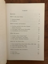 Listing 4 of 12 for A DESTINY APART by Keith Sinclair