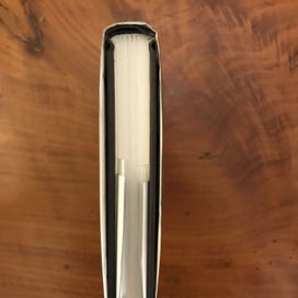 Listing 12 of 12 for A DESTINY APART by Keith Sinclair