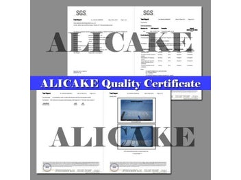 Listing 4 of 10 for Polycarbonate Chocolate Mold Sphere Chocolate Tools Cake Confectionery Acrylic