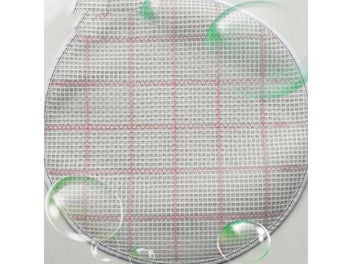 Listing 6 of 9 for Latch Hook Kit