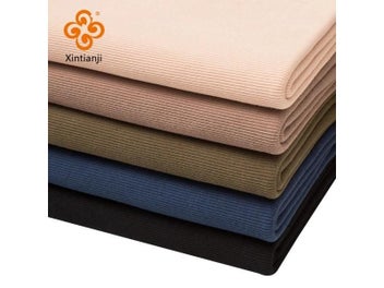 Listing 2 of 9 for Fabric Material
