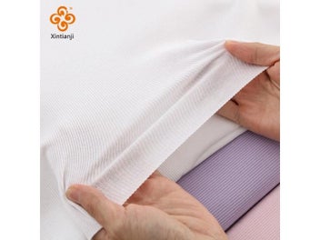 Listing 3 of 9 for Fabric Material