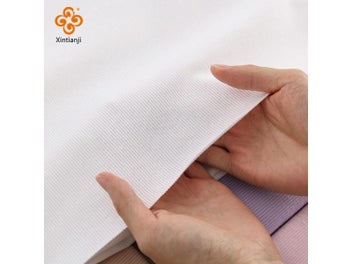 Listing 4 of 9 for Fabric Material