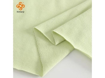 Listing 5 of 9 for Fabric Material