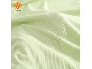 Listing 6 of 9 for Fabric Material