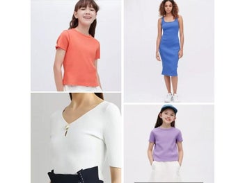 Listing 7 of 9 for Fabric Material