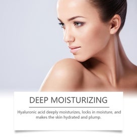 Listing 7 of 12 for Bee Venom Wrinkle Cream Sale Sale Sale