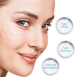 Listing 7 of 9 for NEW Retinol Facial Cream Wrinkle Anti Aging Cream Sale Sale