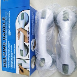 Listing 5 of 12 for NEW Bathroom Grab Bars on Afterpay