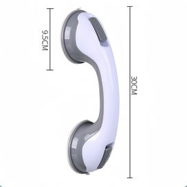 Listing 12 of 12 for NEW Bathroom Grab Bars on Afterpay