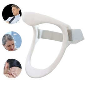 Listing 2 of 3 for Neck Brace Cervical Traction Device Posture Corrector Cervical Collar Cervical N