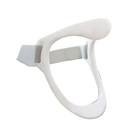 Listing 3 of 3 for Neck Brace Cervical Traction Device Posture Corrector Cervical Collar Cervical N