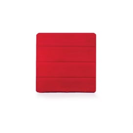 Listing 1 of 1 for Nara Polymer Clay 55g PRIMARY RED #48