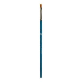 Listing 1 of 1 for Princeton Select Artiste 3750 Flat Shader Synthetic Brushes2