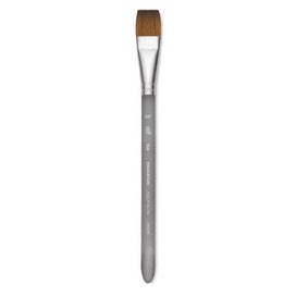 Listing 1 of 1 for Princeton AquaElite 4850 Wash Brushes 3/4 "