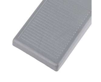 Listing 3 of 8 for Foot Pedal Handsfree Non Slip Safety Convenient Durable Portable Foot Pedal