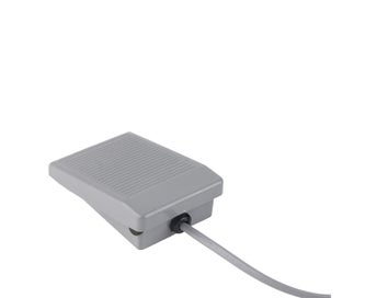 Listing 6 of 8 for Foot Pedal Handsfree Non Slip Safety Convenient Durable Portable Foot Pedal
