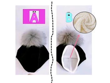 Listing 4 of 10 for Newborn Toddlers Fashion Golden Princess Prince Letter Crown Infant Baby Bucket