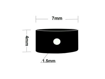 Listing 4 of 9 for Jewellery Beads Charms