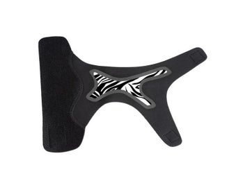 Listing 7 of 10 for Ankle Brace Protection Plantar Fasciitis Ankle Support Sports Protector Sprain