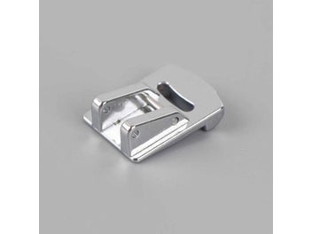Listing 8 of 10 for Sewing Machine Presser Foot