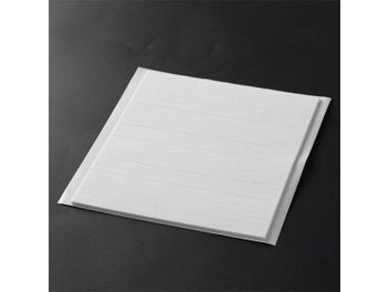 Listing 7 of 10 for 13.8cm Length Double-sided Adhesive Foam Strips For Card Making DIY