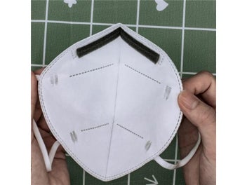 Listing 6 of 10 for Face Mask Face Masks