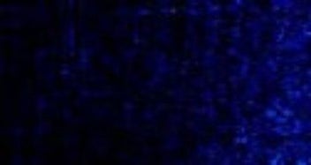 Listing 2 of 2 for Artist Oil Paint - As Oil 40ml S1 Prussian Blue