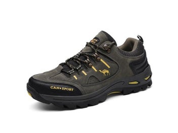 Listing 1 of 12 for Hiking Shoes