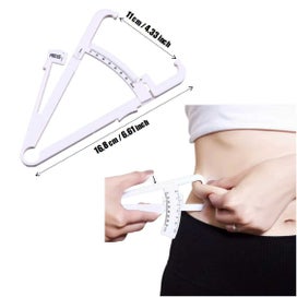 Listing 5 of 15 for Weight Loss Home Gym Weight Slimmer Exercise Tool Bench *Over Stocked*