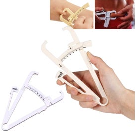 Listing 4 of 15 for Weight Loss Home Gym Weight Slimmer Exercise Tool Bench *Over Stocked*