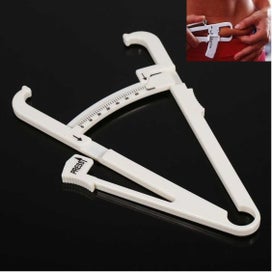 Listing 3 of 15 for Weight Loss Home Gym Weight Slimmer Exercise Tool Bench *Over Stocked*